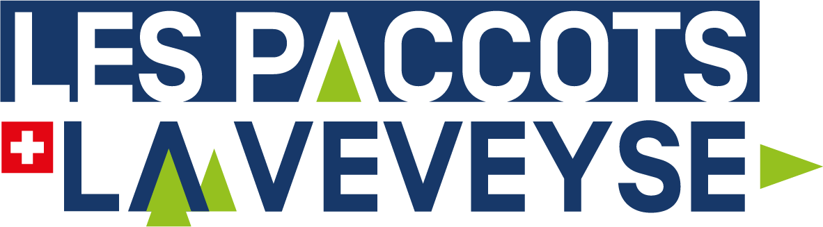 Les Paccots – La Veveyse Tourisme