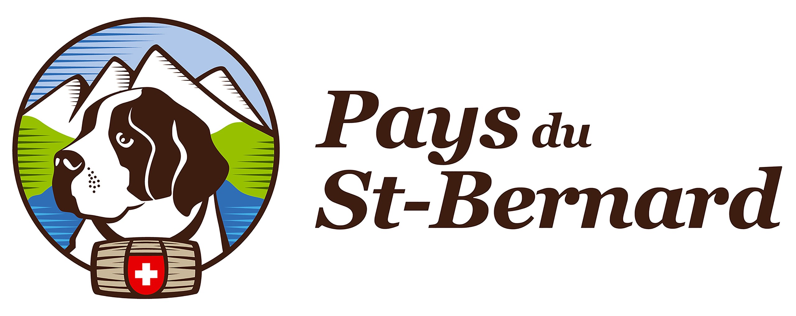 Office du tourisme du Pays du St-Bernard