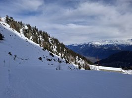 Lachuleeneuvemarcottes Image 4