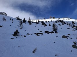 Lachuleeneuvemarcottes Image 3