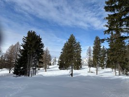 Nendaz Pra Da Dzeu Image 5