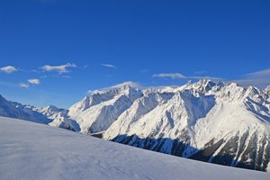 La Téjeur